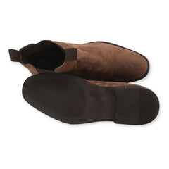H&M Men's Chelsea Boots