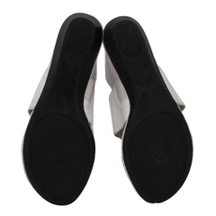 Impo Women Sandal