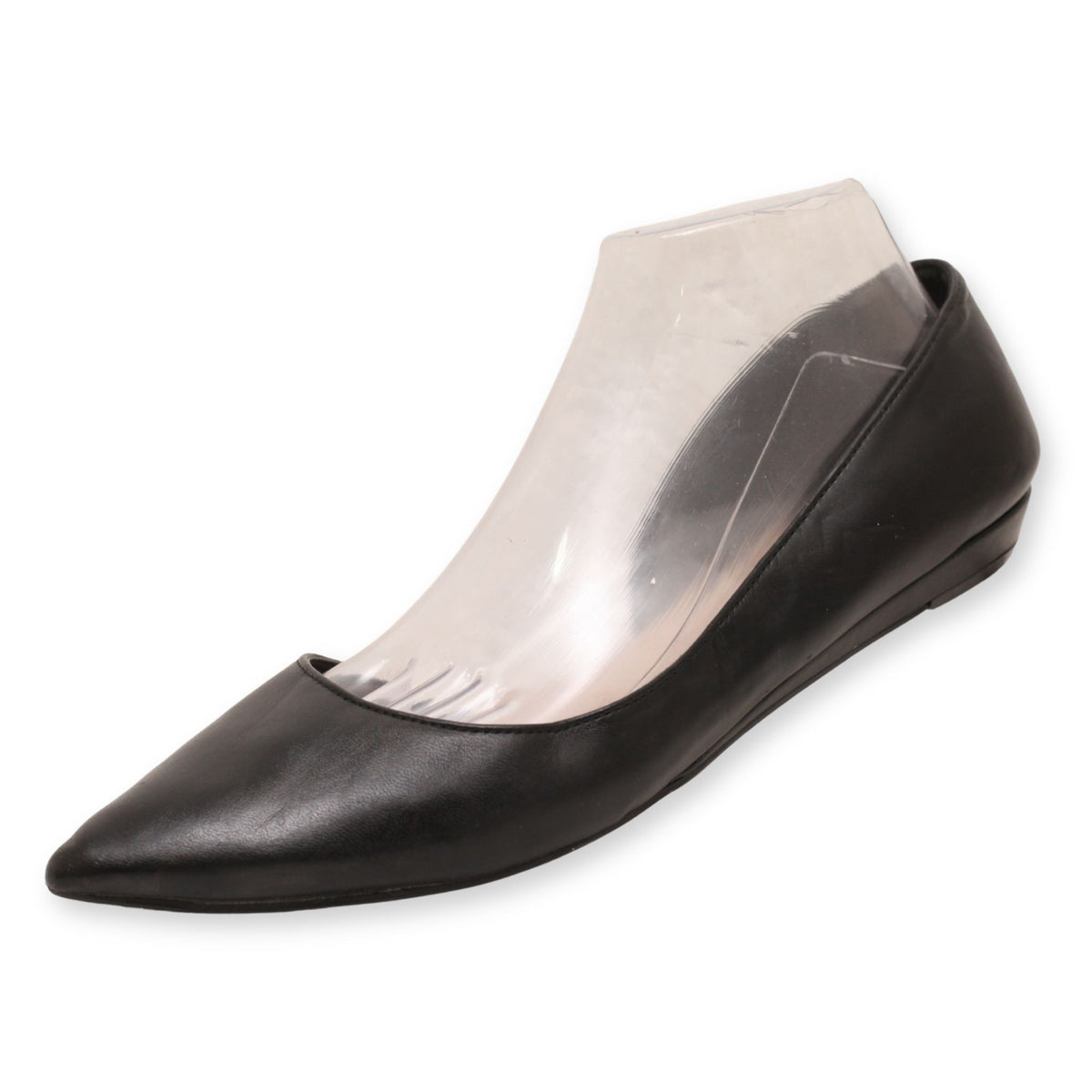 Nine West Women's Flat Pumps