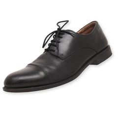 G.H Bass & Co Men's Lace-Up Formal Shoes