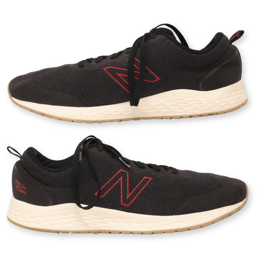 New Balance Fresh Foam