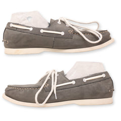CLUB ROOM Men's Casual Shoes