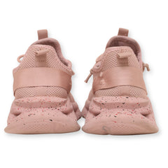 La Sheelah Women's Sneaker