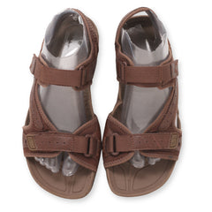 Earth Women Open-Toe Sandal