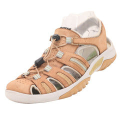 Privo Women's Sandals