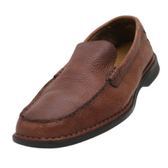 Timberland Slip-On Casual Shoes