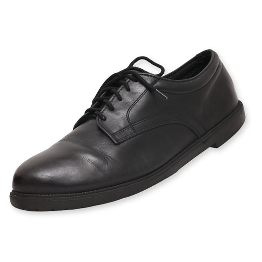Trader Bay Lace-Up Formal Shoes