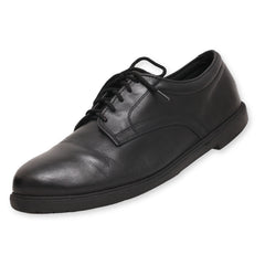 Trader Bay Lace-Up Formal Shoes