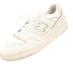 New Balance Men's Sneakers