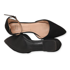 A New Day Women's Sandals