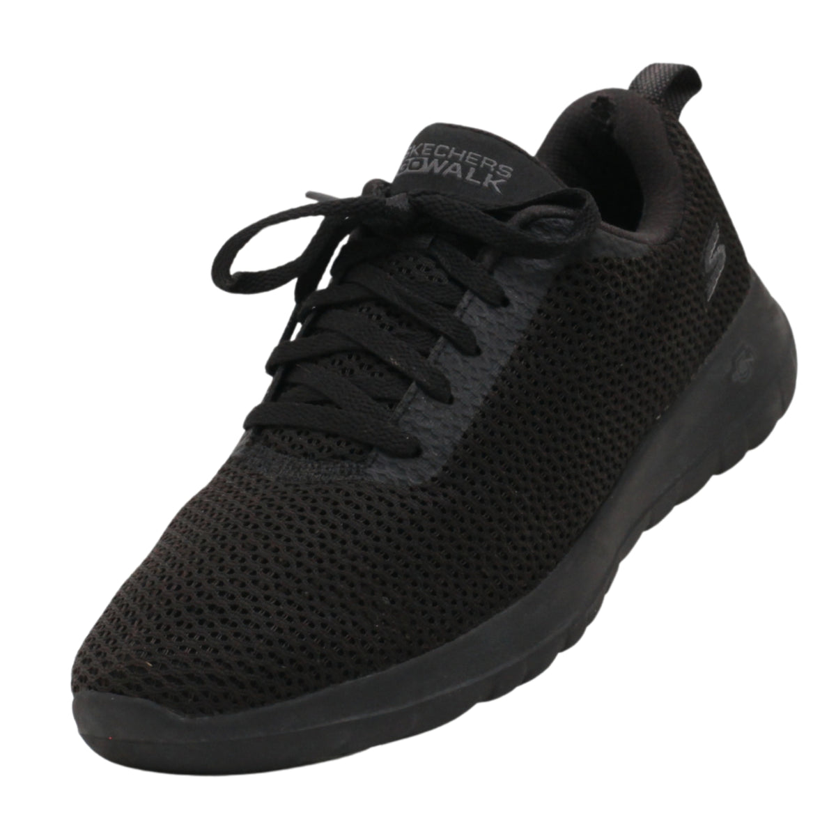 Skechers Lace-Up Women's Shoes