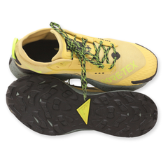 Nike Pegasus Trail 3 Gore-Tex
