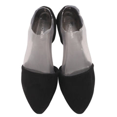 Fashion Nona Women's Sandals