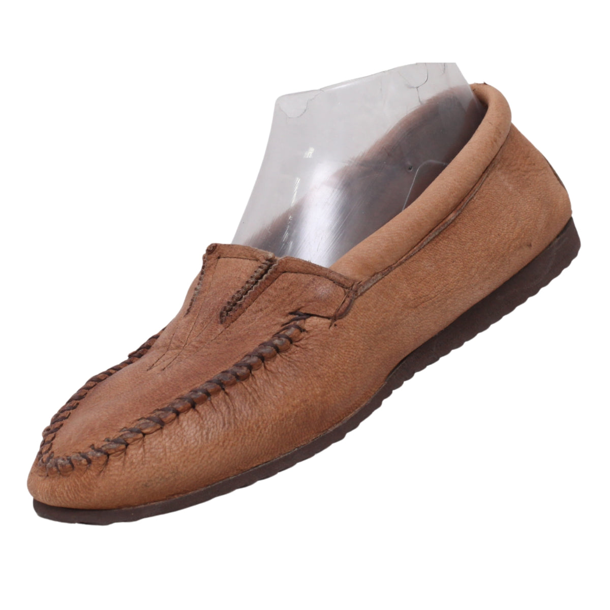Women's Loafers Shoes