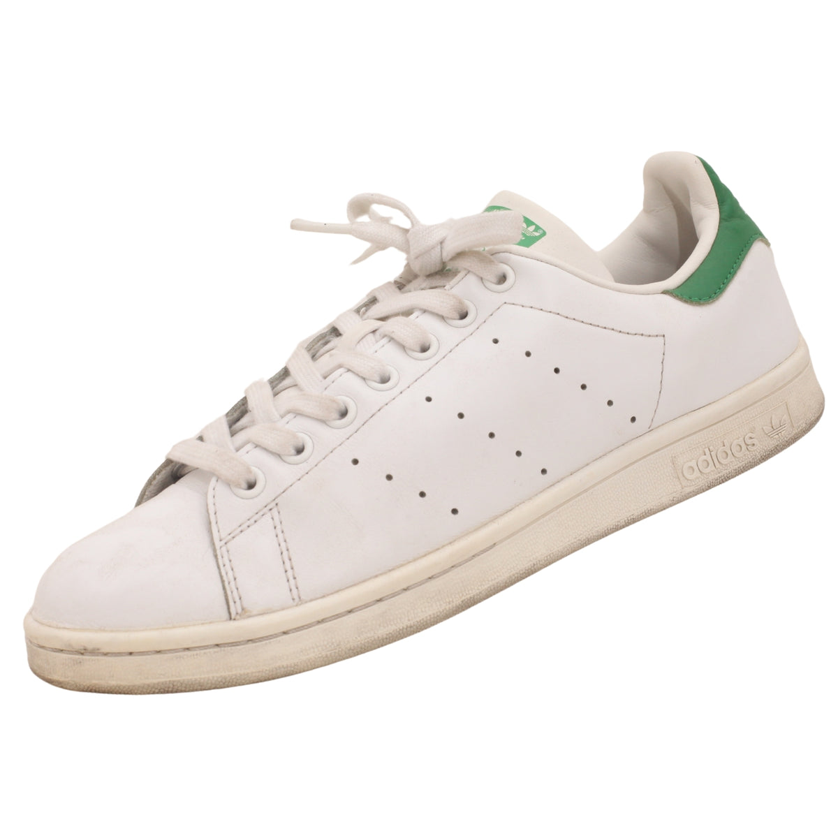 Adidas Stan Smith