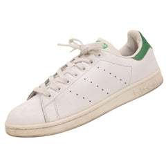Adidas Stan Smith