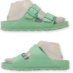 Birkenstock Women Slide Slipper