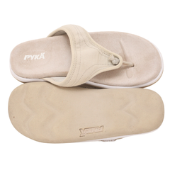 Ryka women's Thong Sandals