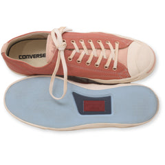CONVERSE BEAST Lace-Up Sneakers