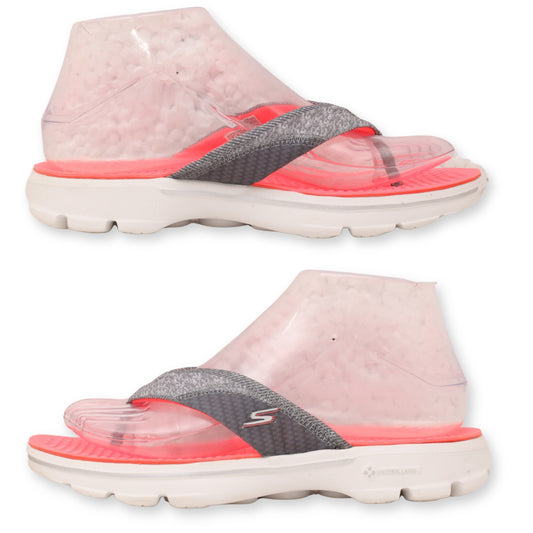 Skechers FlipFlop Slippers