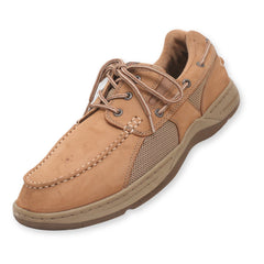 G.H Bass & Co Men's Boat Shoes