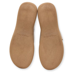 Italian Women's Slippers