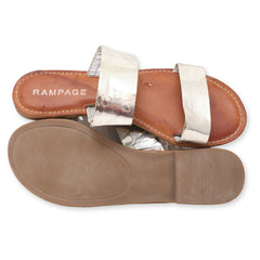 Rampage Women's Sandals
