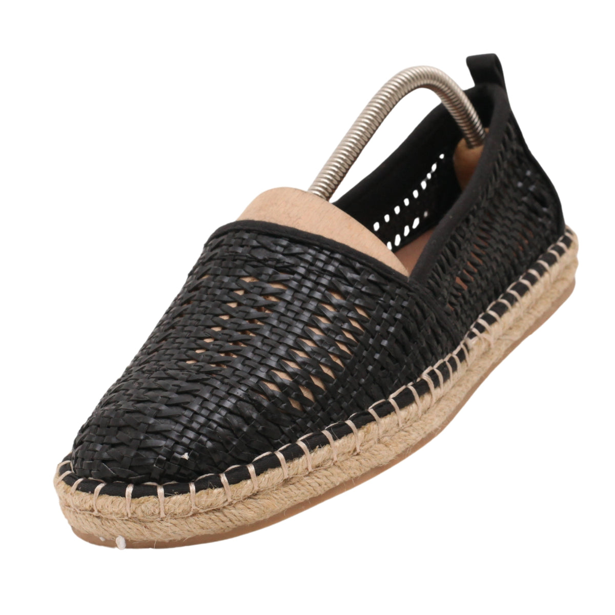 Universal Thread Women Shoes