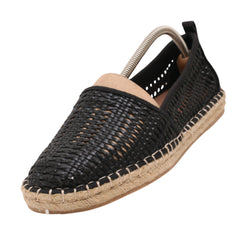 Universal Thread Women Shoes