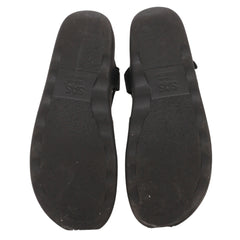 Sas Tripad Comfort Women Sandal
