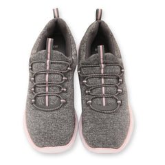 Athletic Works Women's Sneakers