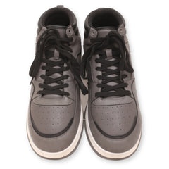 Primark Lace-Up Mens Casual Shoes