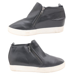 Time & Tru Women's Shoes