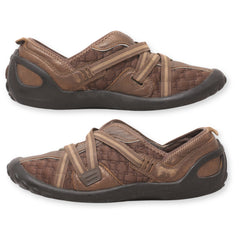 Clarks Women's Slip-On Shoes