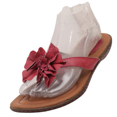 Merona Women's Slippers