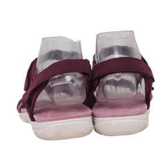Easy Spirit Women's Sandals