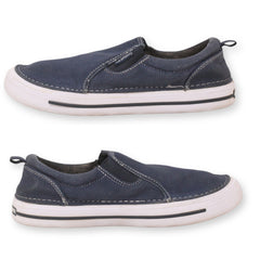 Air Speed Slip-On Men's Shoes