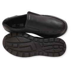Cary Country Men's Slip-On Casual Shoes