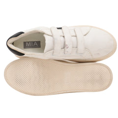 MIA Izzie Women's Sneaker
