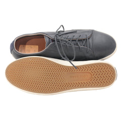 Cole Haan Lace-Up Men's Casual Shoes