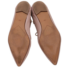 Habger Women's Sandals