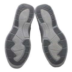 Tansmith Slip-On Men's Casual Shoes