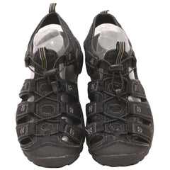 Mossimo Men's Men's Casual Sandal