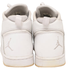 Nike Jordan Flight Legend Men's Sneakers