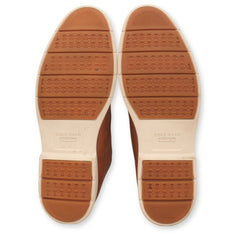 Cole Haan Lace-Up Men's Casual Shoes