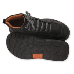 Salkin Men's Casual Shoes