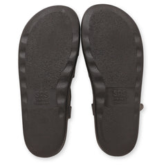 SAS Tripad Comfort Sandals