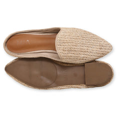 MIA Women's Mules