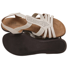 VJH Comfort Women Sandal
