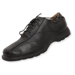 State Street Lace-Up Casual Shoes